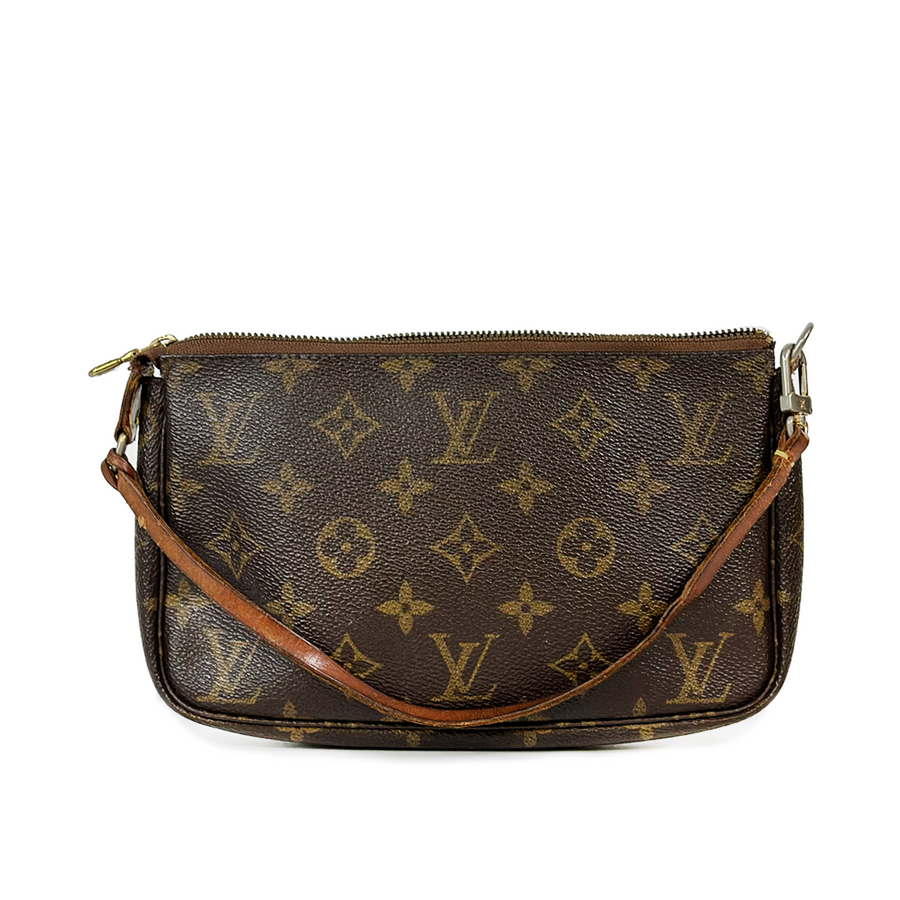 Louis Vuitton Pochette Accessoire