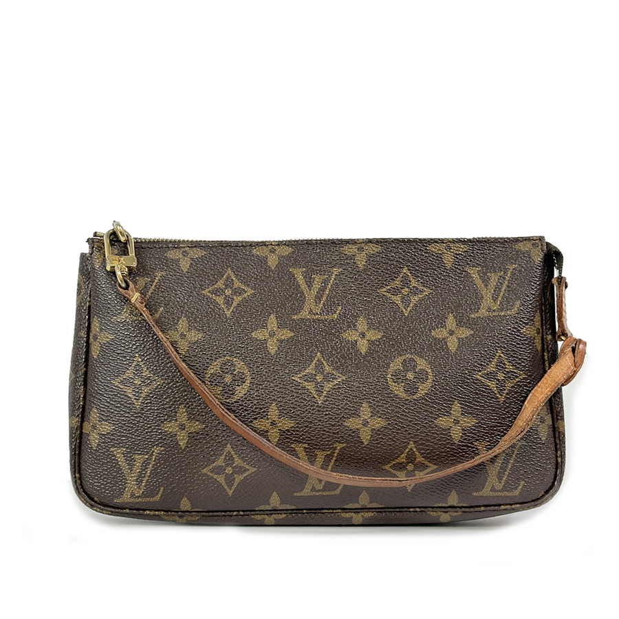 Louis Vuitton Pochette Accessoire