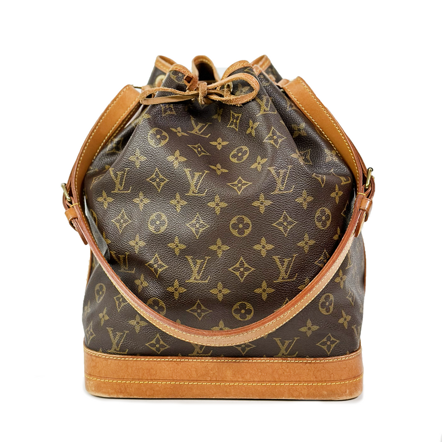 Louis Vuitton Noé