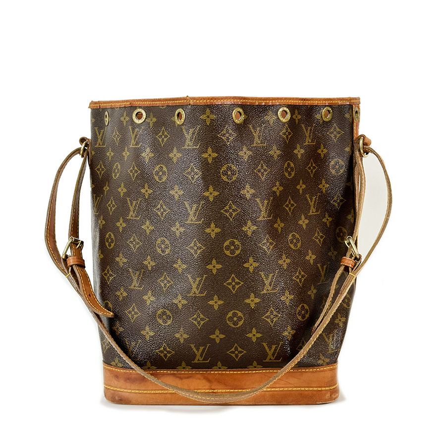 Louis Vuitton NOÉ