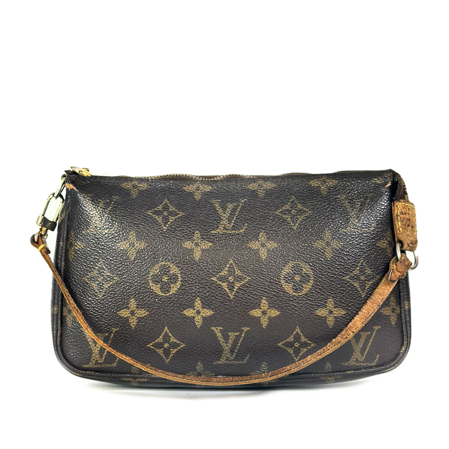 Louis Vuitton Pochette Accessoire