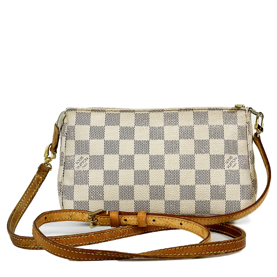 Louis Vuitton Pochette Accessoire