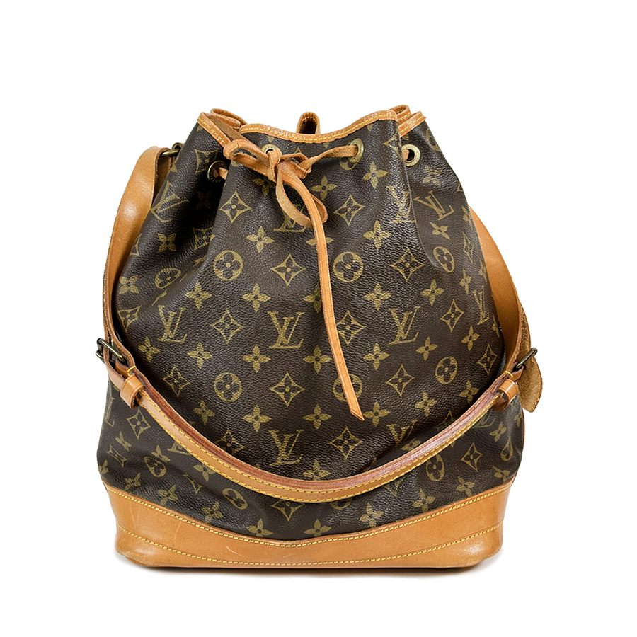 Louis Vuitton NOÉ