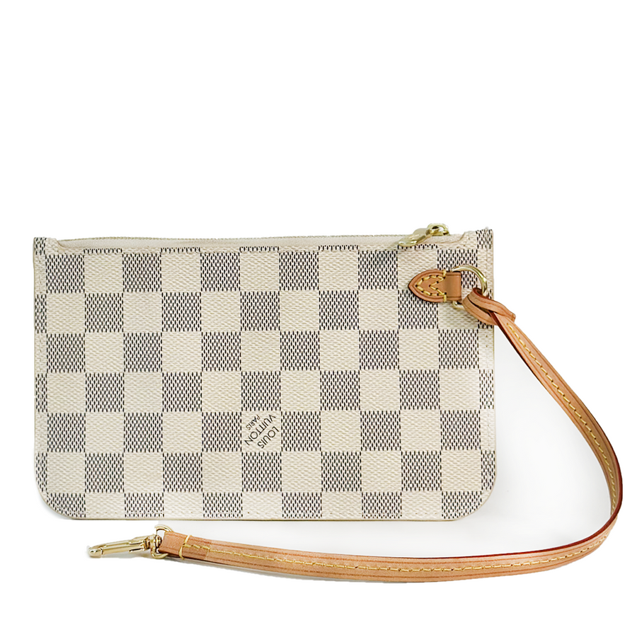 Louis Vuitton Pochette Accessoire