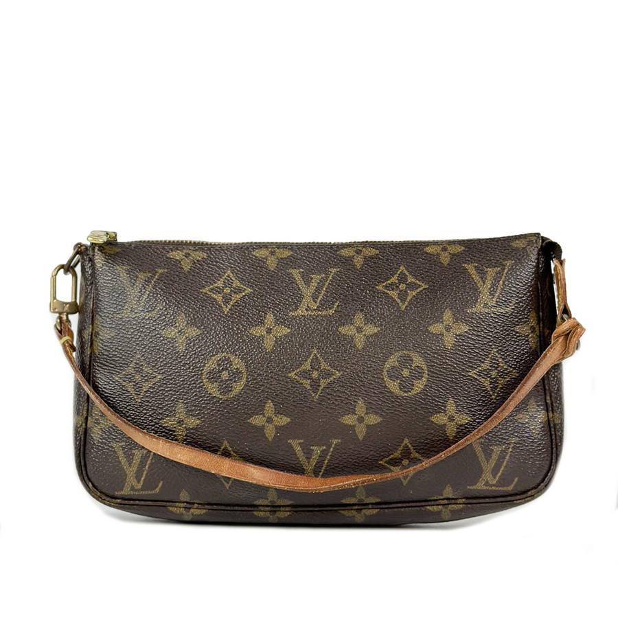 Louis Vuitton Pochette Accessoire