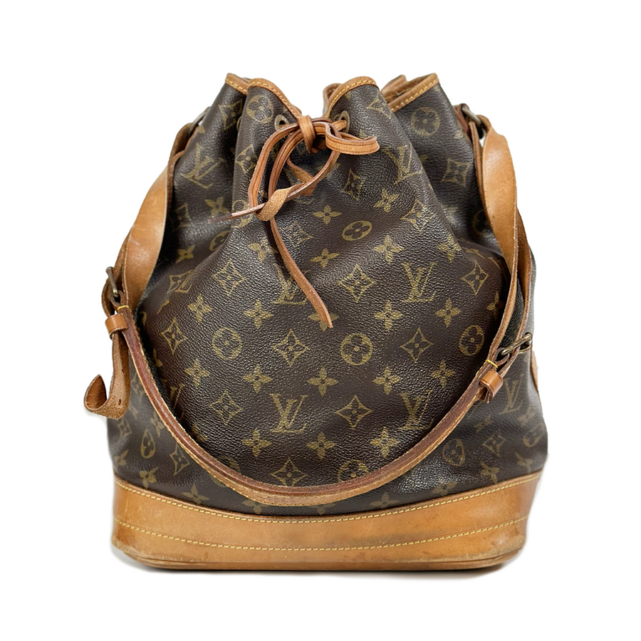 Louis Vuitton Noé