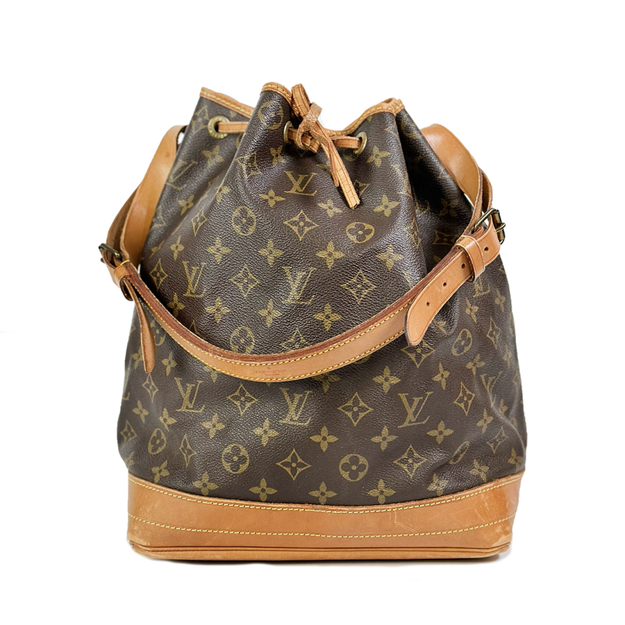 Louis Vuitton Noé