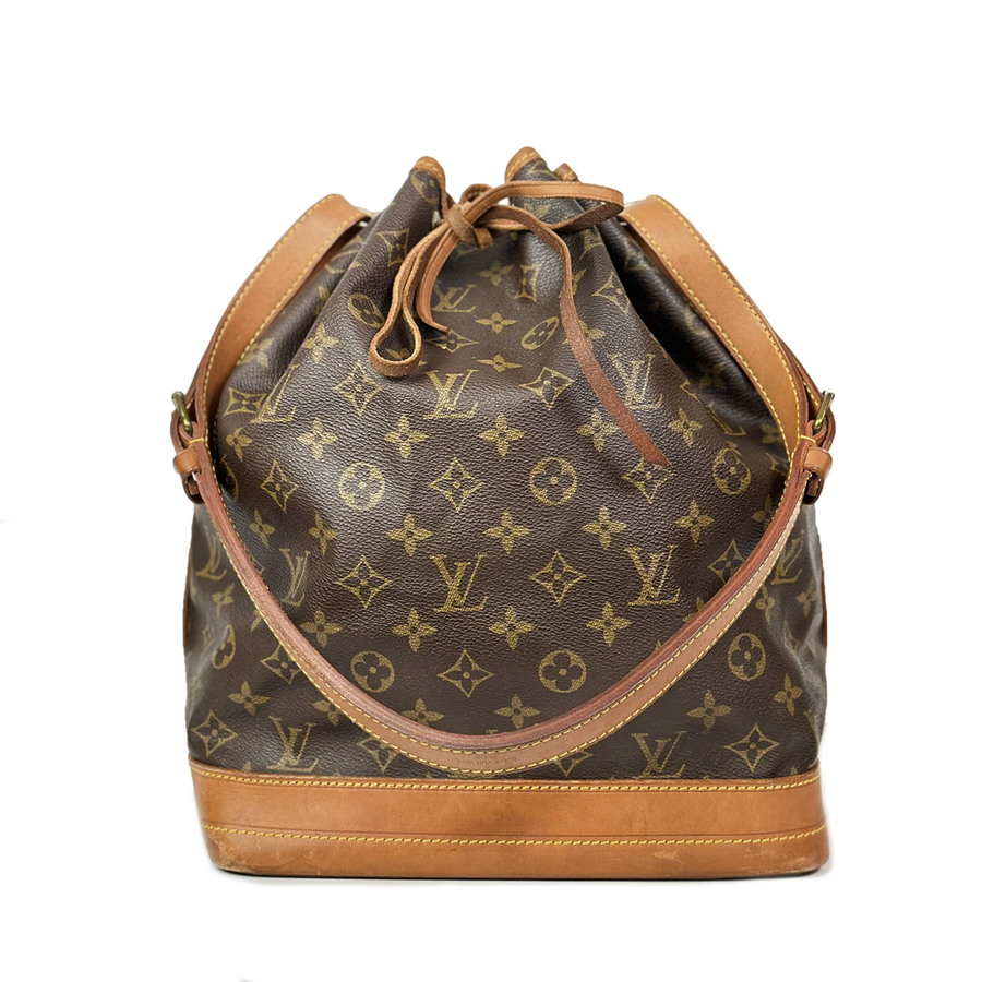 Louis Vuitton NOÉ