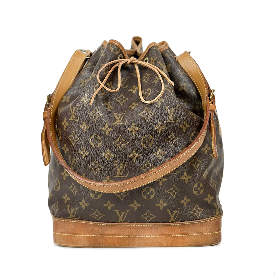 Louis Vuitton Noé