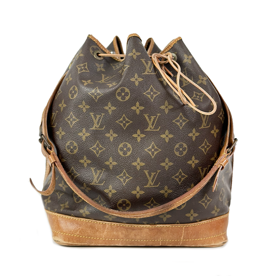 Louis Vuitton Noé