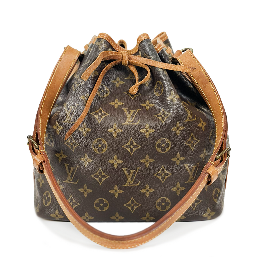 Louis Vuitton Petit Noé