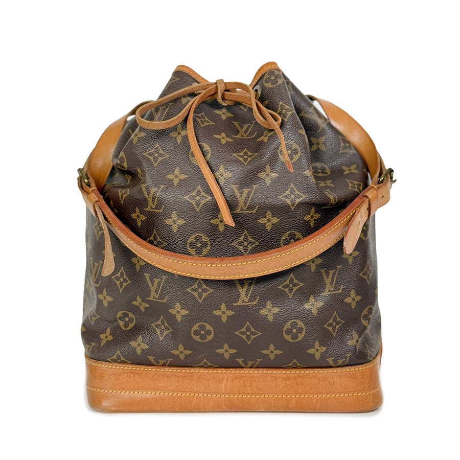 Louis Vuitton Noé