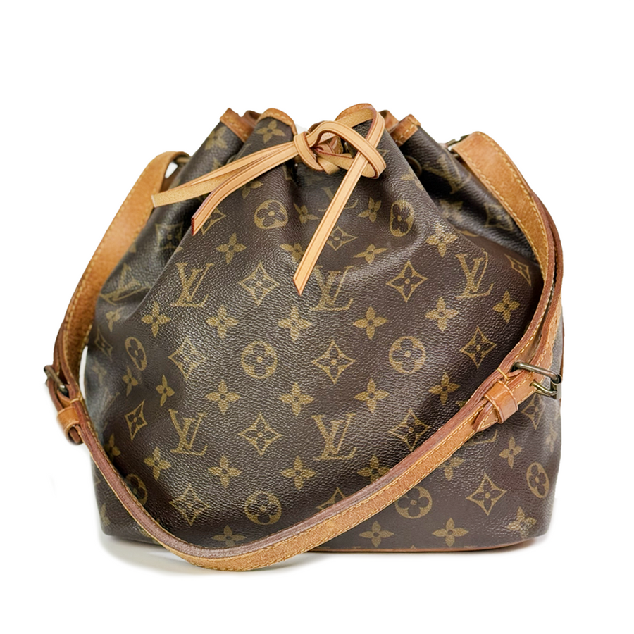 Louis Vuitton Petit Noé