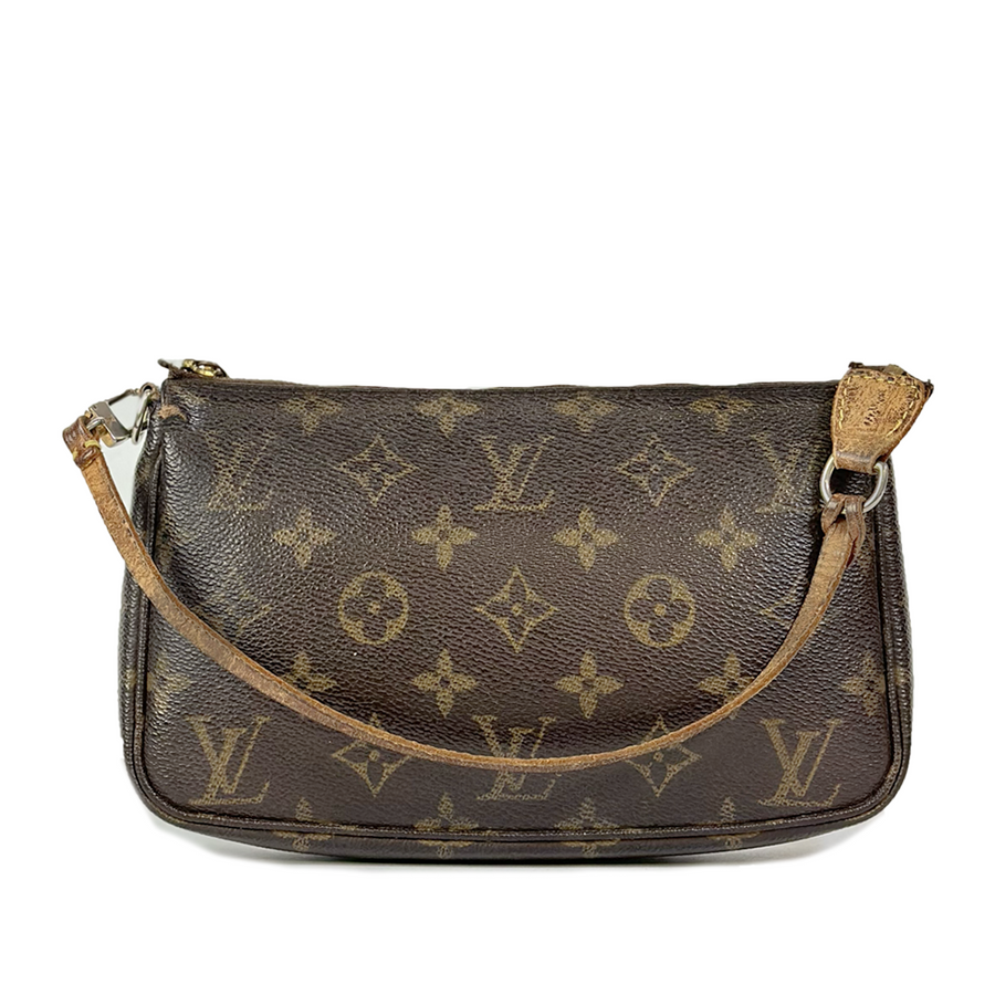 Louis Vuitton Pochette Accessoire