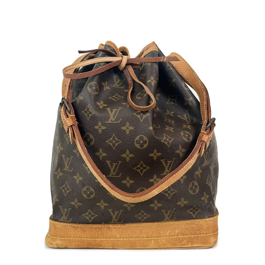 Louis Vuitton NOÉ