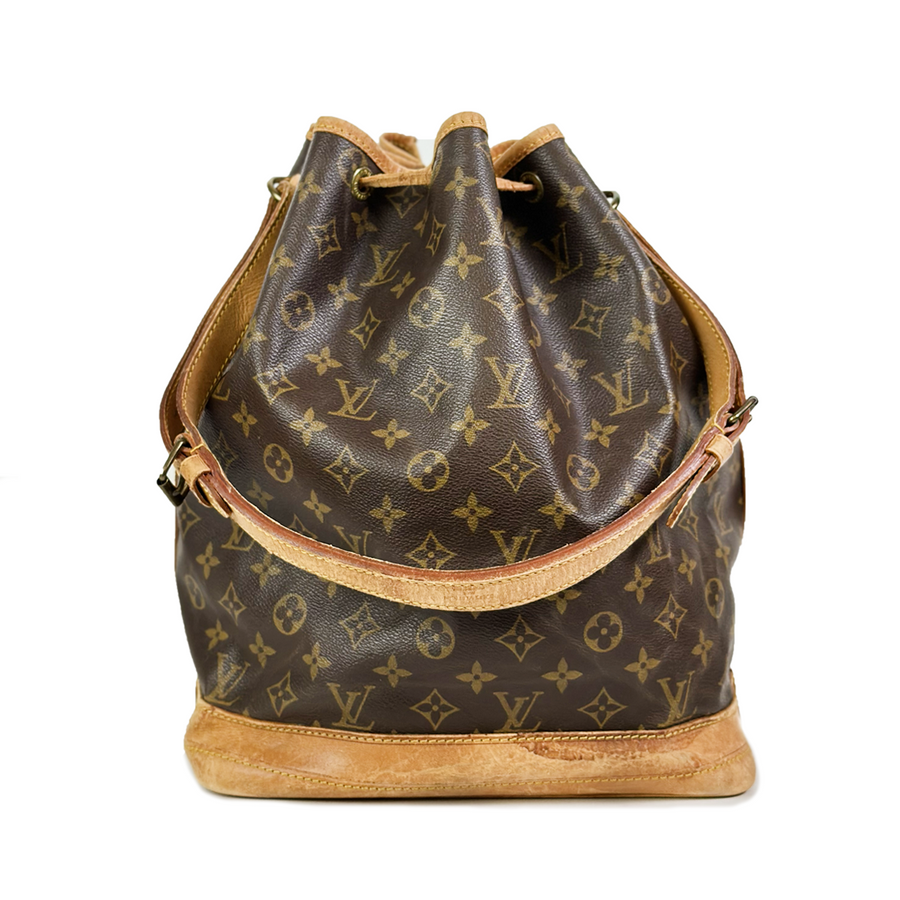 Louis Vuitton Noé