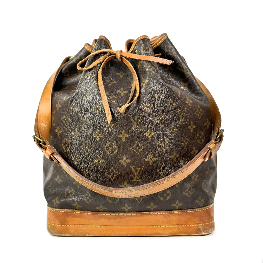 Louis Vuitton Noé