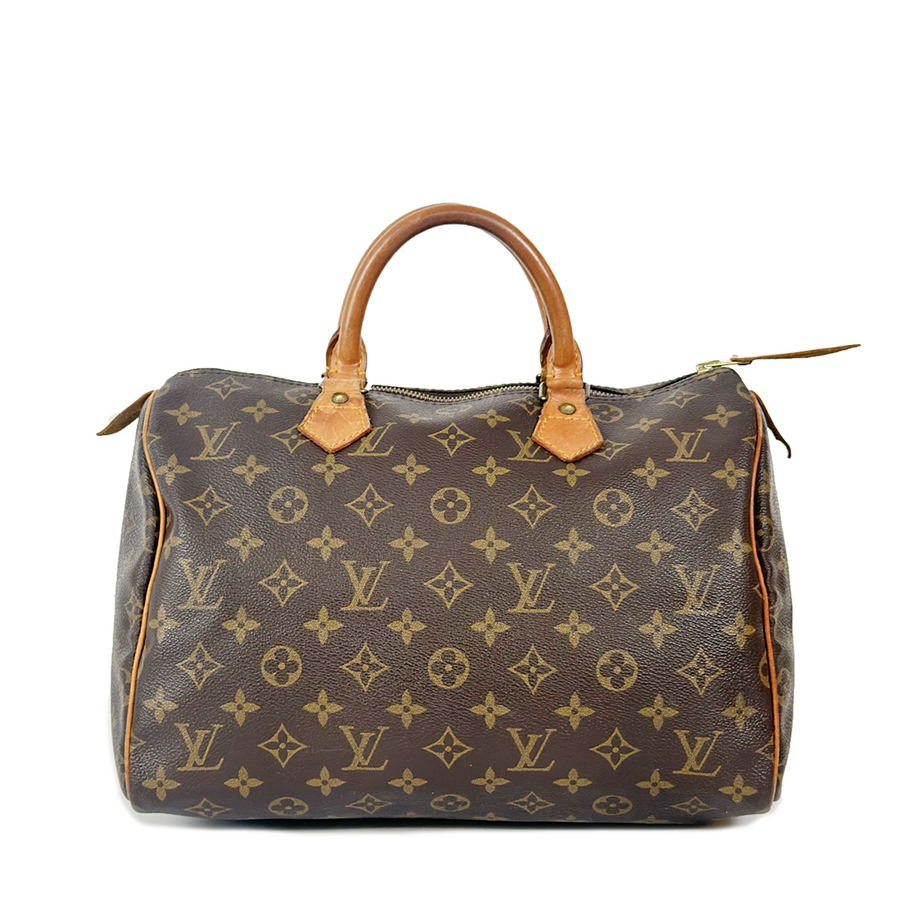 Louis Vuitton Speedy (30)