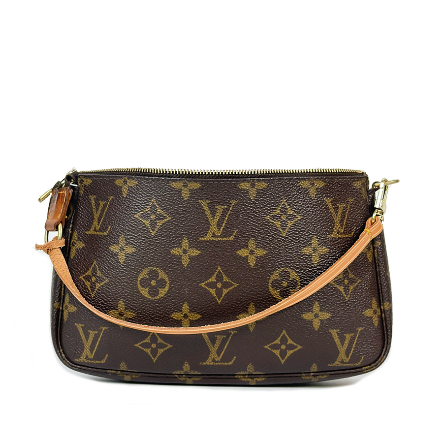 Louis Vuitton Pochette Accessoire