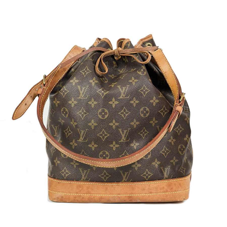 Louis Vuitton NOÉ