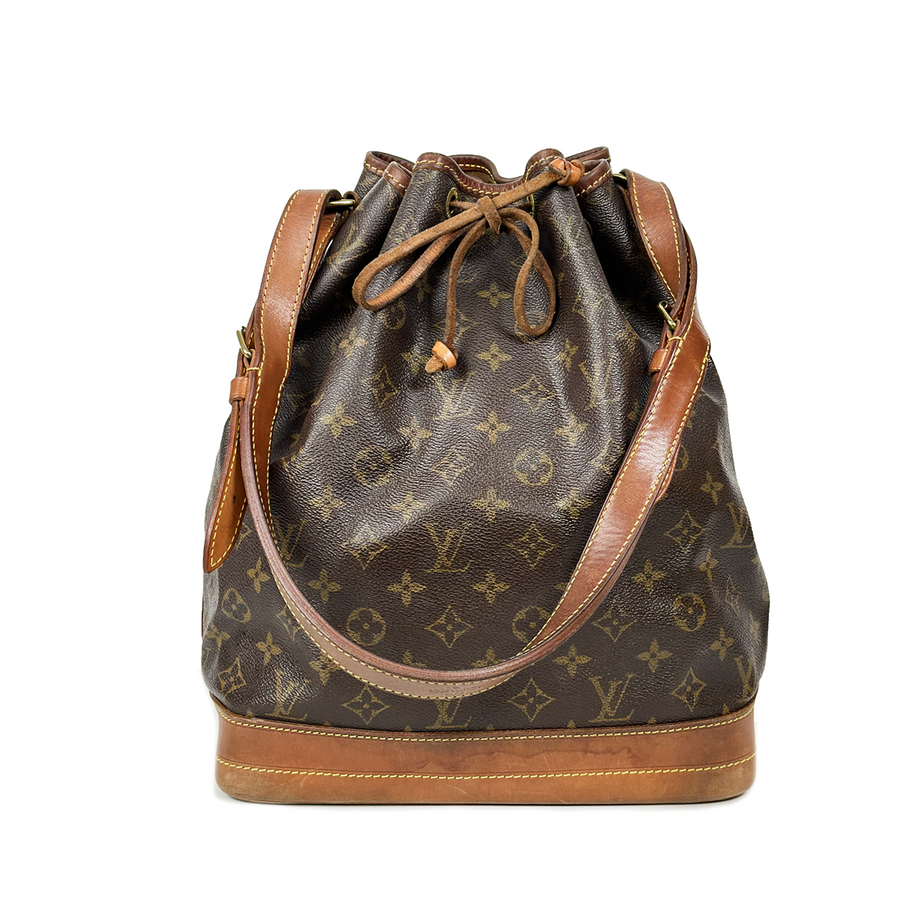 Louis Vuitton NOÉ