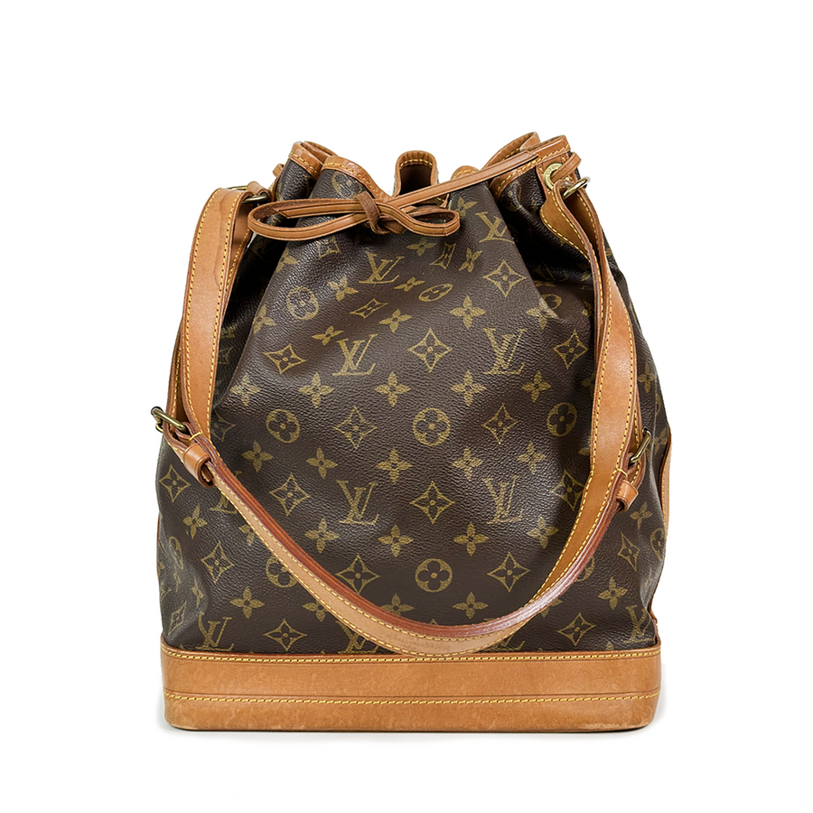 Louis Vuitton NOÉ