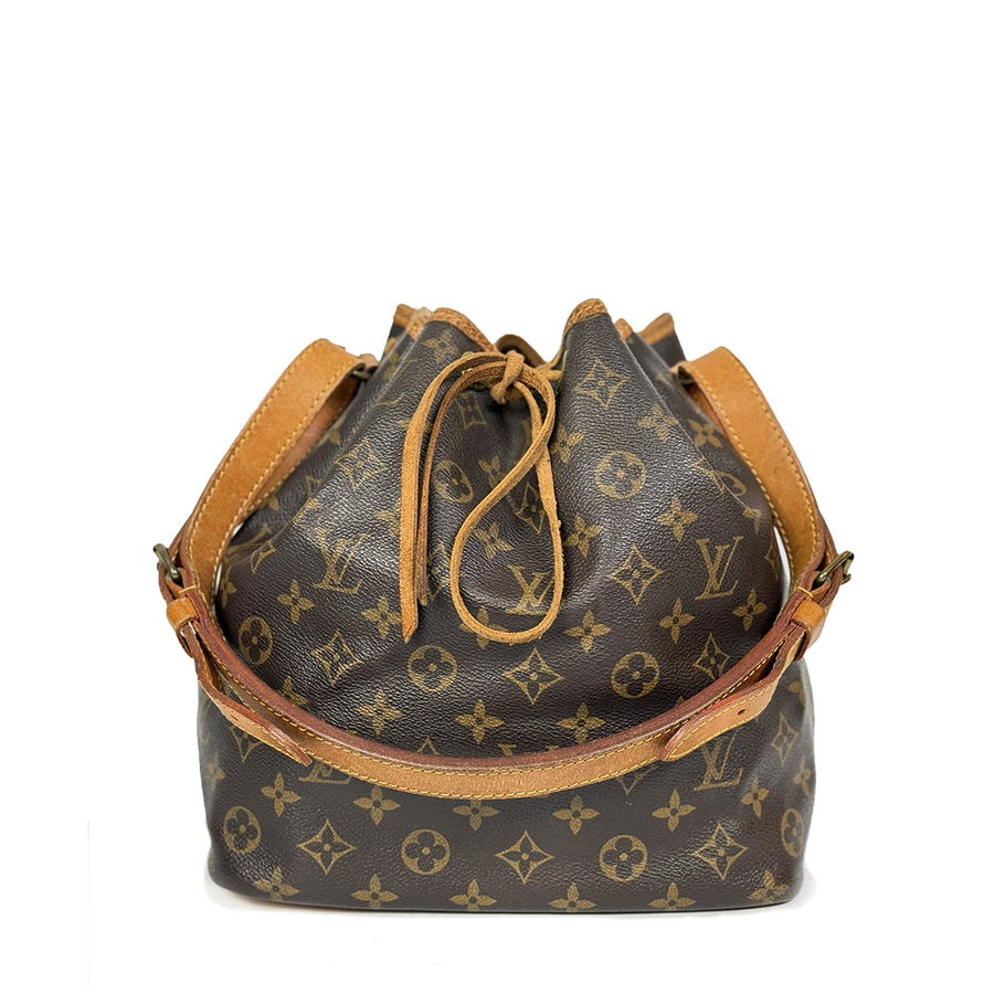 Louis Vuitton Petit Noé