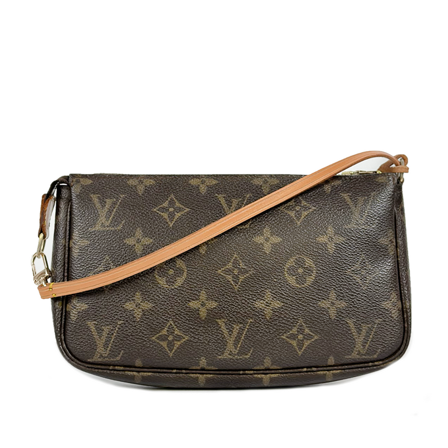 Louis Vuitton Pochette Accessoire