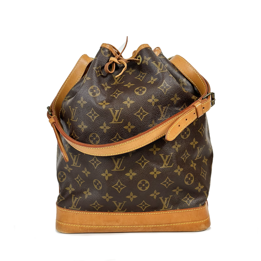 Louis Vuitton NOÉ