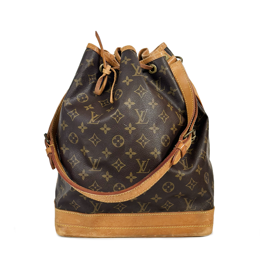 Louis Vuitton NOÉ