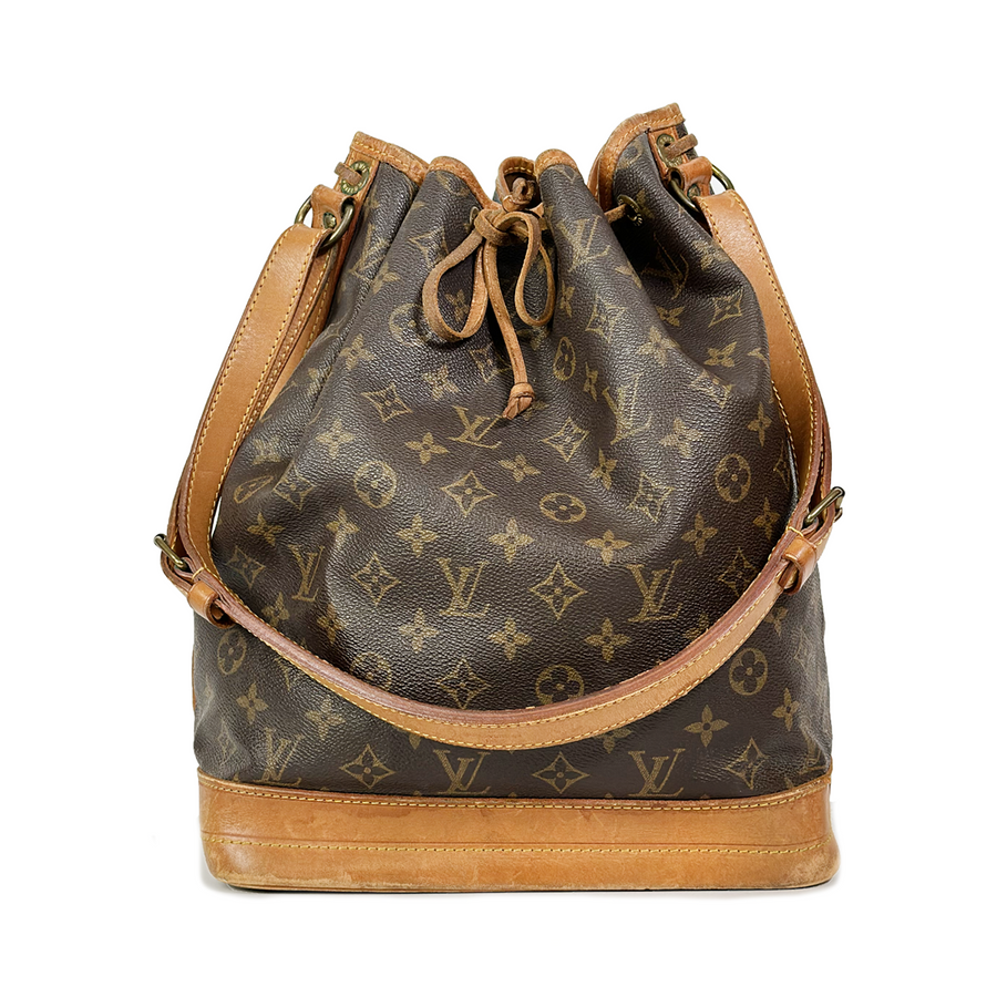 Louis Vuitton Noé