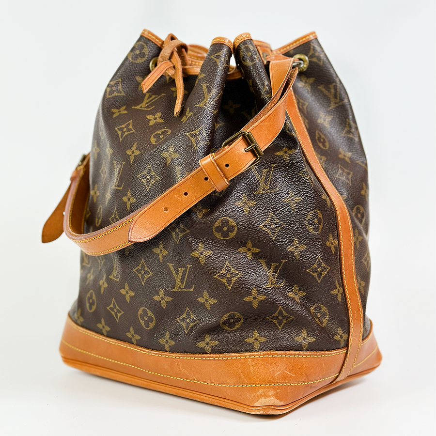 Louis Vuitton Noé