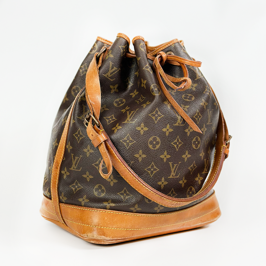 Louis Vuitton Noé