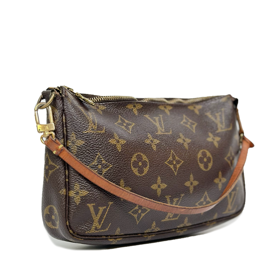 Louis Vuitton Pochette Accessoire