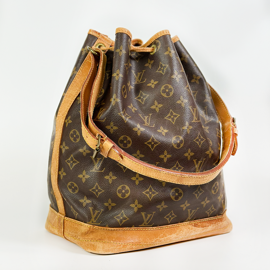 Louis Vuitton Noé