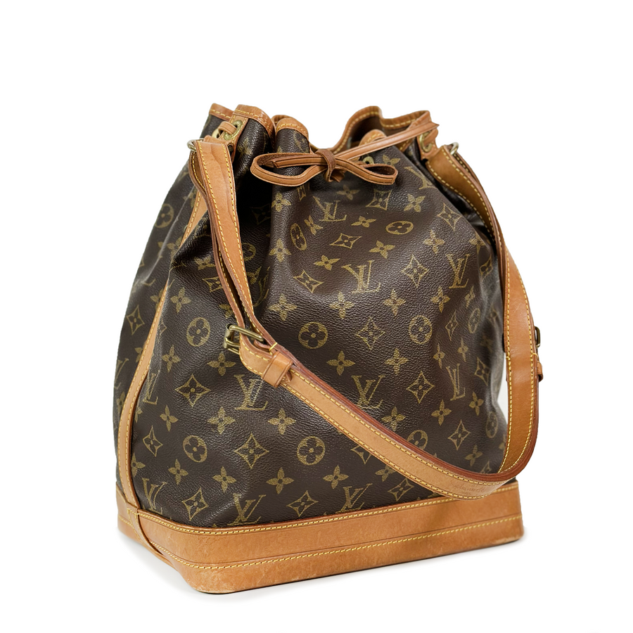 Louis Vuitton NOÉ