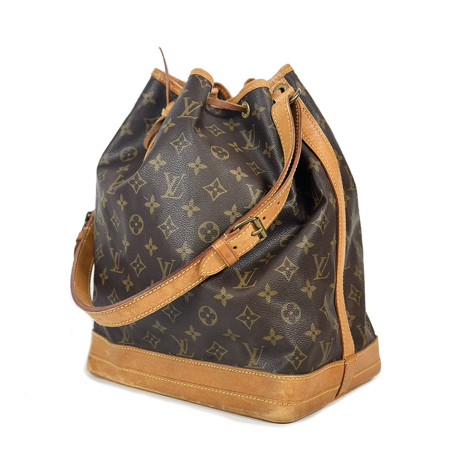 Louis Vuitton NOÉ