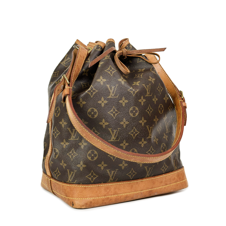 Louis Vuitton NOÉ