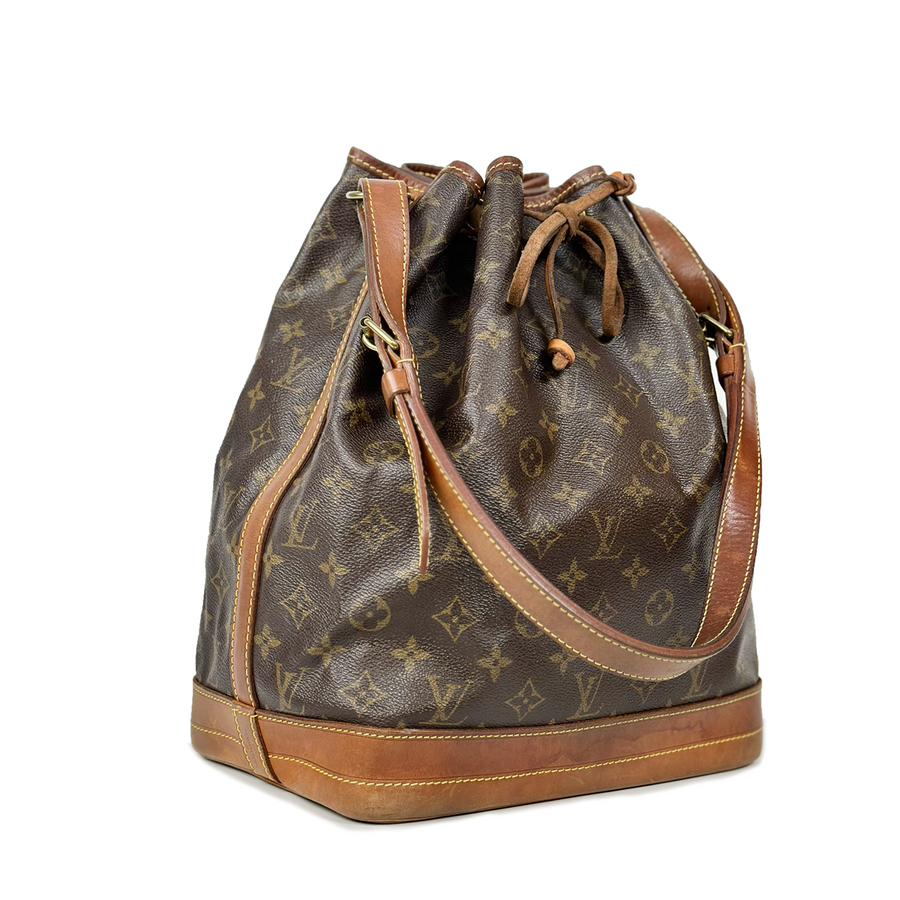 Louis Vuitton NOÉ