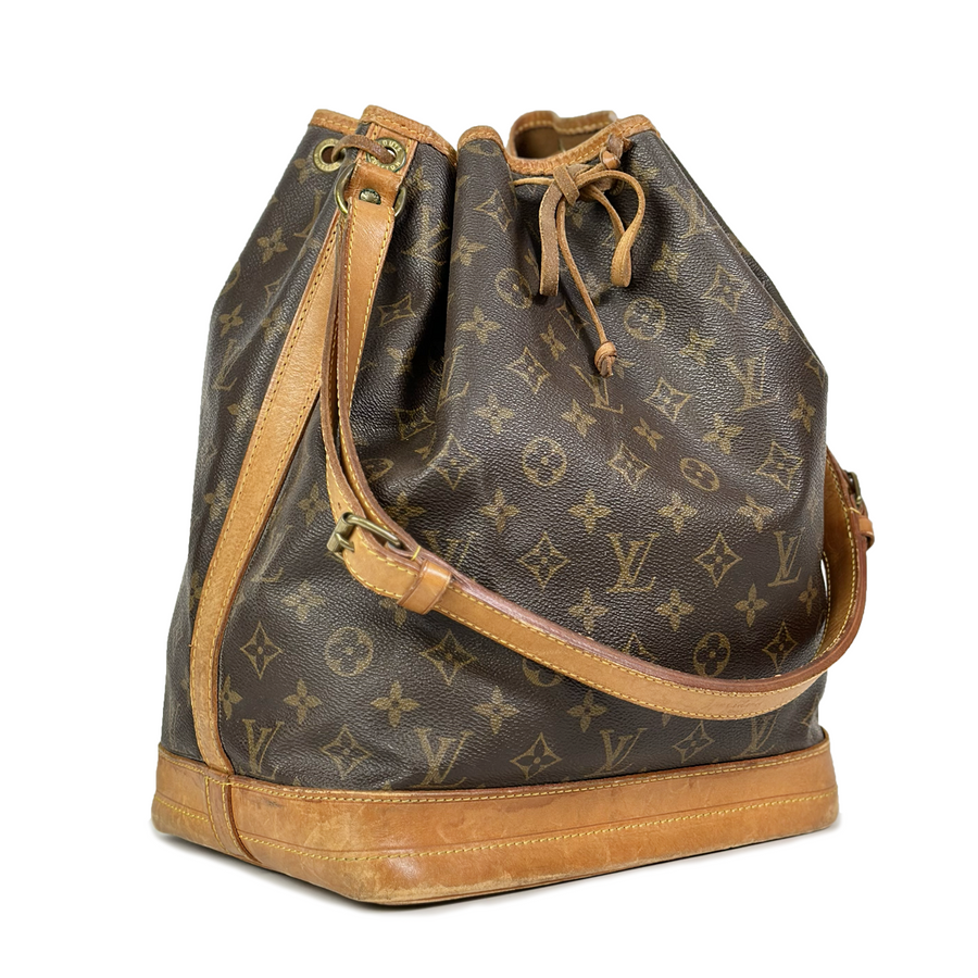 Louis Vuitton Noé