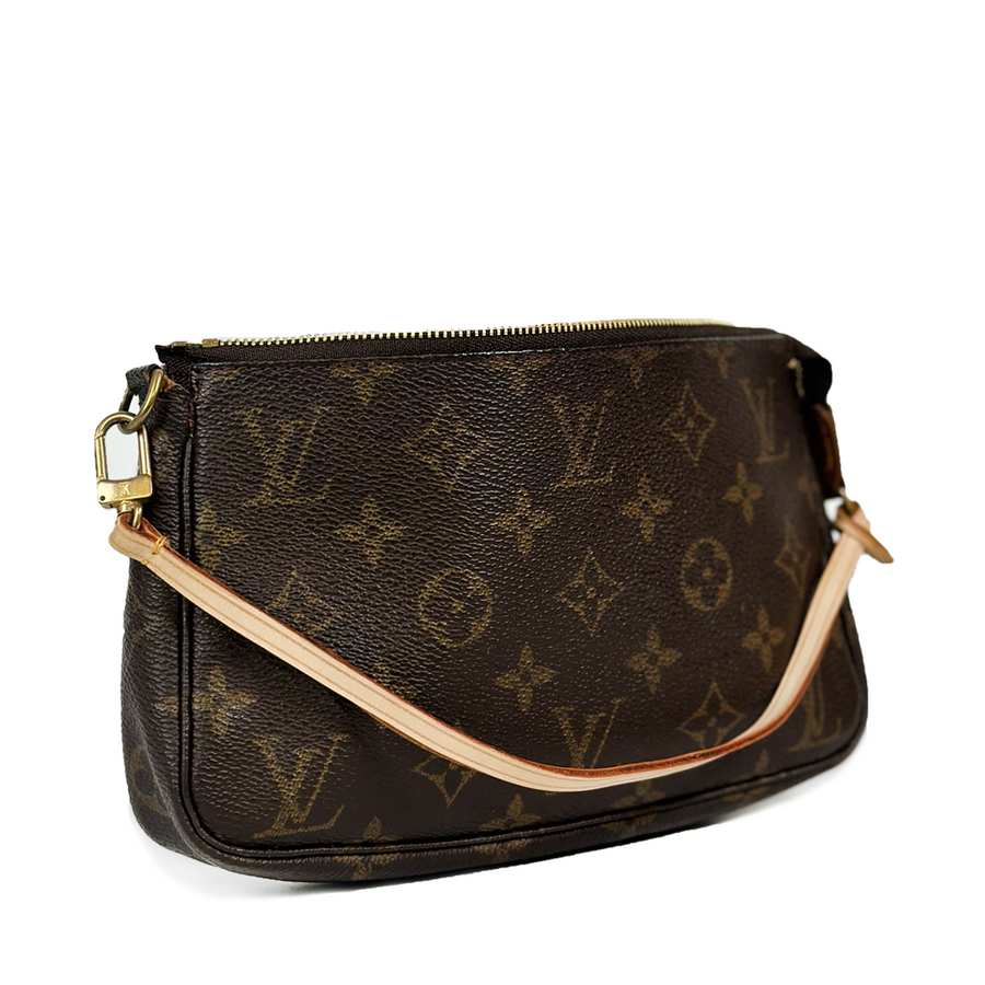 Louis Vuitton Pochette Accessoire