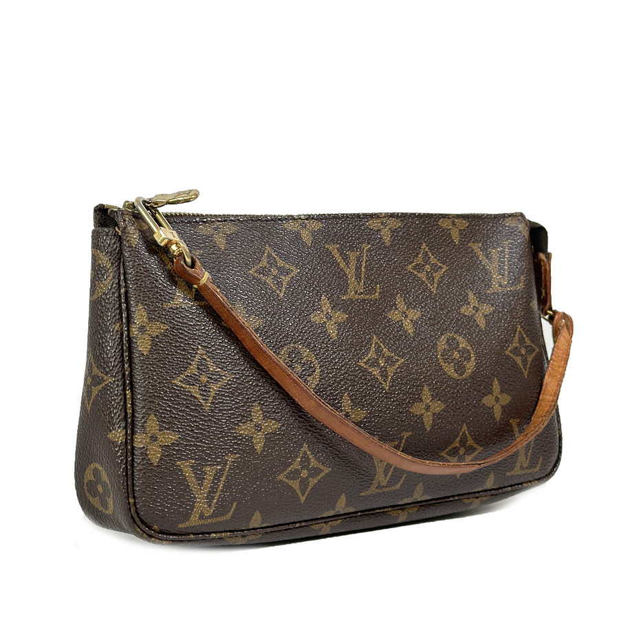 Louis Vuitton Pochette Accessoire