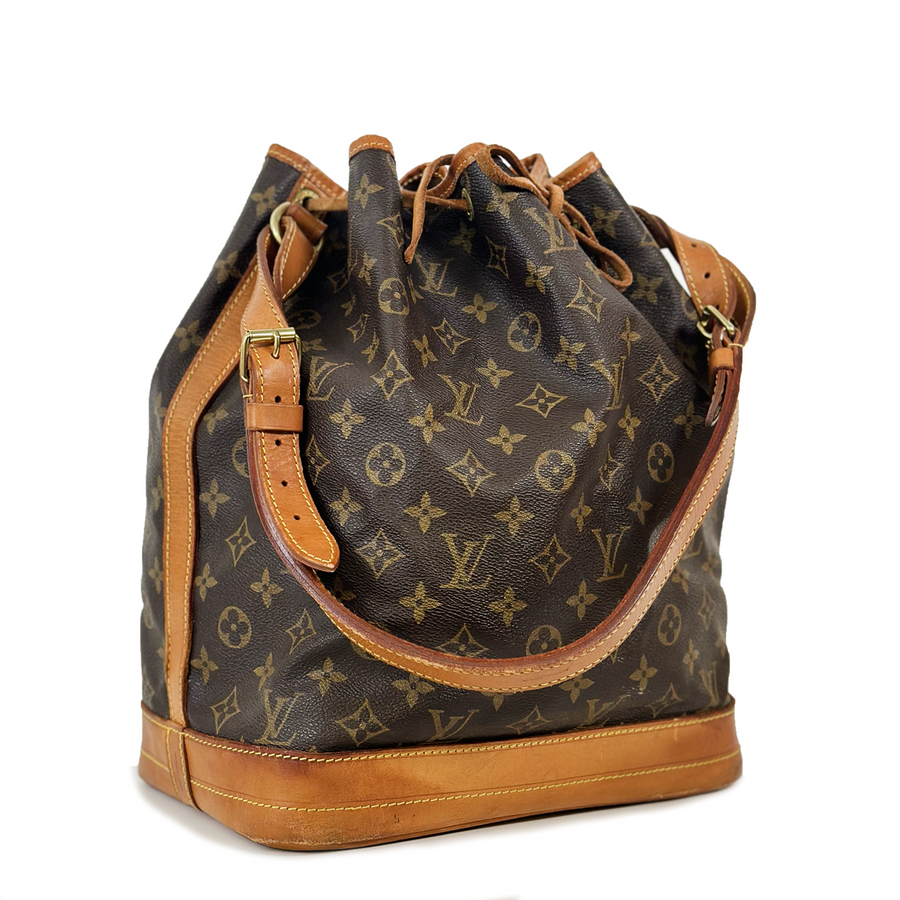 Louis Vuitton NOÉ