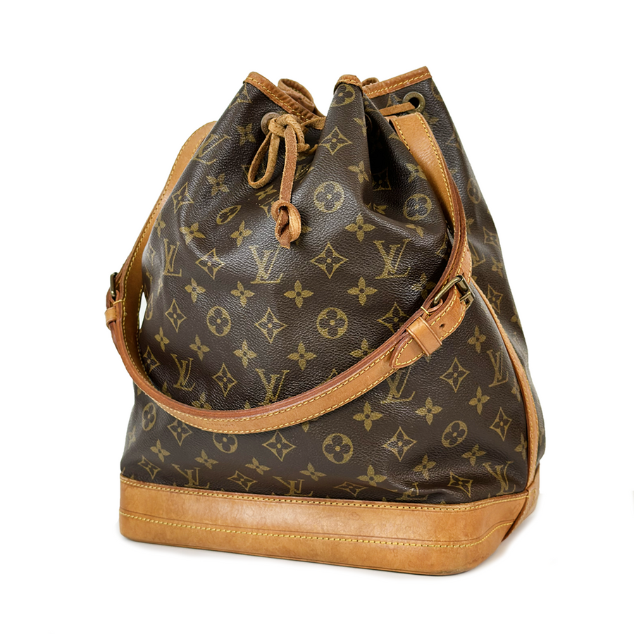 Louis Vuitton NOÉ