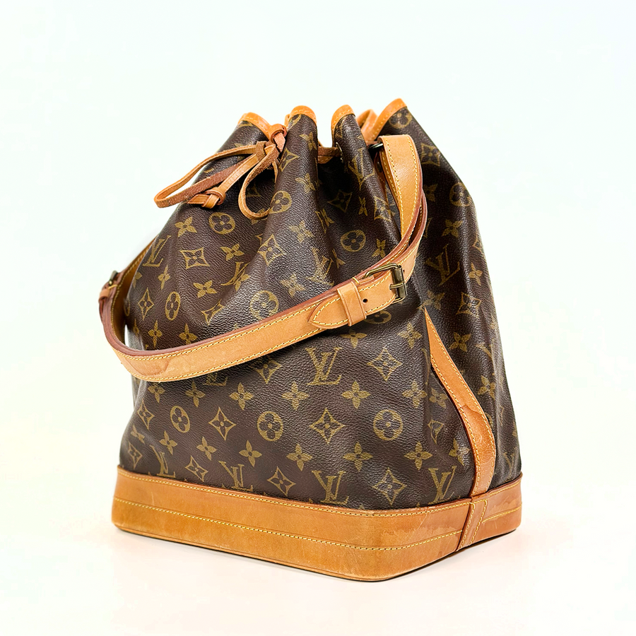 Louis Vuitton Noé