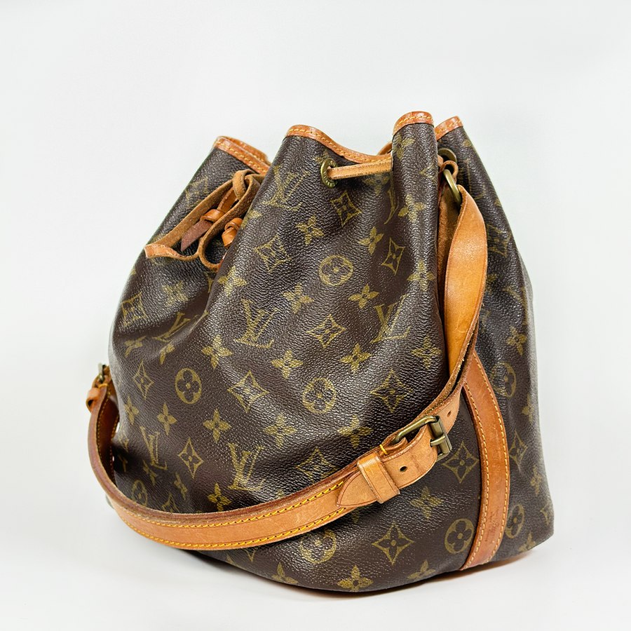 Louis Vuitton Petit Noé