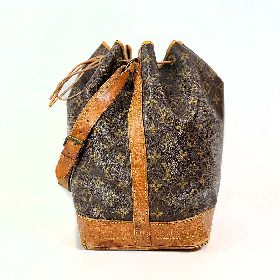 Louis Vuitton Noé