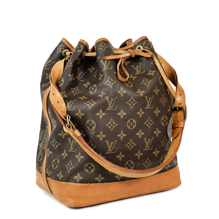 Louis Vuitton NOÉ