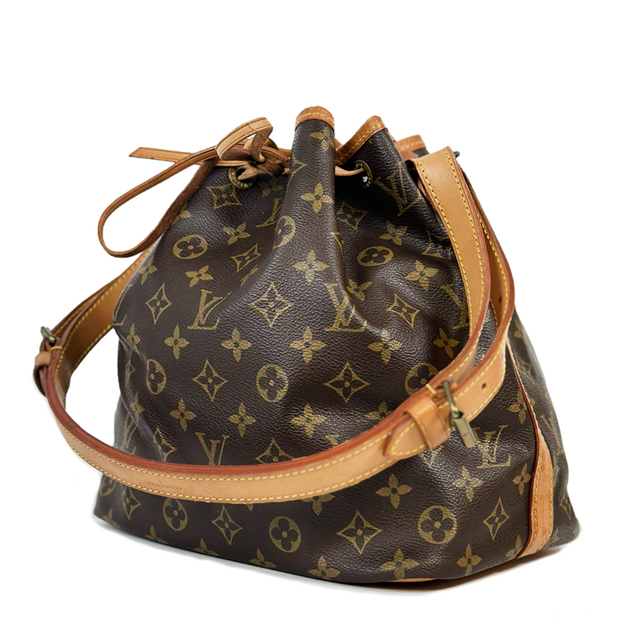 Louis Vuitton Petit NOÉ