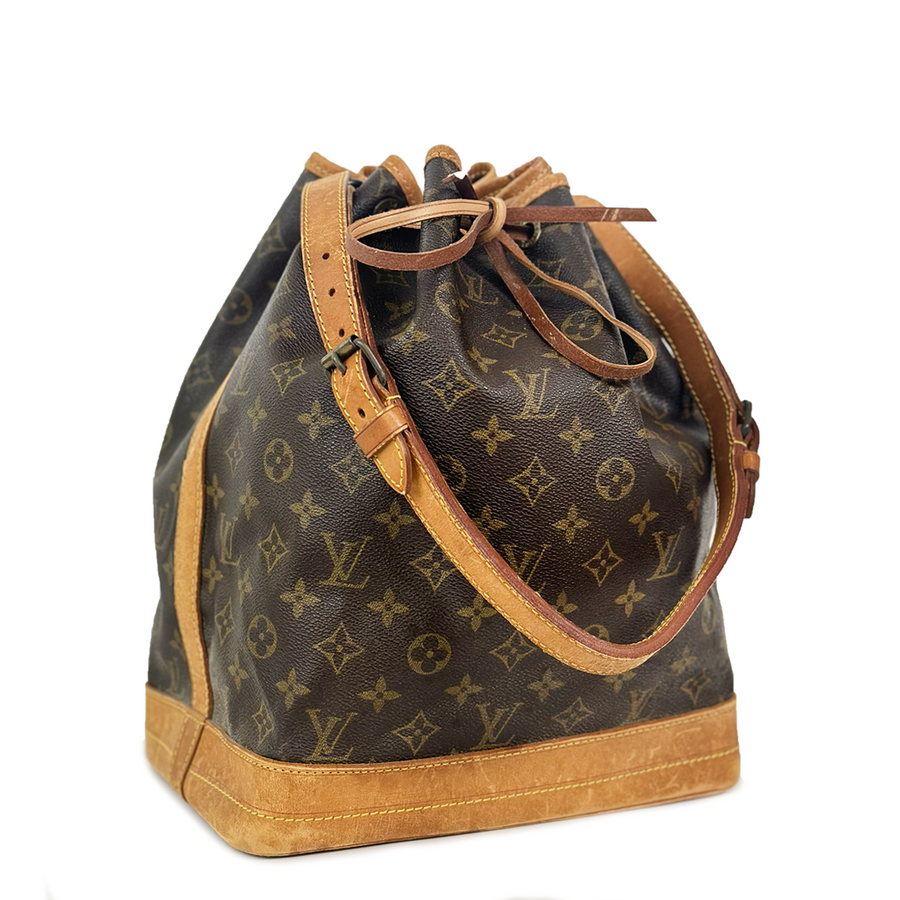 Louis Vuitton NOÉ